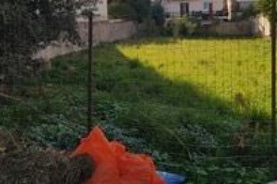 Οικόπεδο προς Πώληση - Γλυφάδα, Αττική Νότιος Τομέας