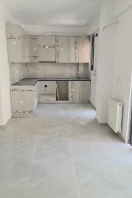 Apartment Sale - Galatsi, Attica Athens Center