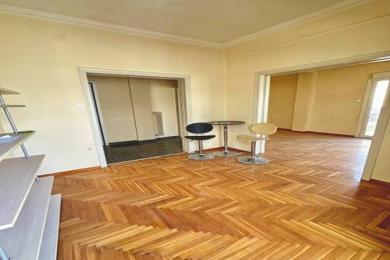 Δάφνη, Διαμέρισμα, Πώληση, 67 τ.μ