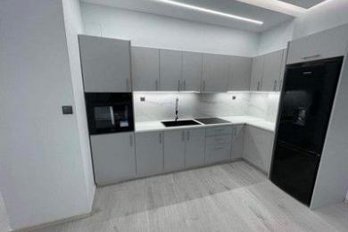 Apartment Sale - Agios Nikolaos, Attica Athens Center