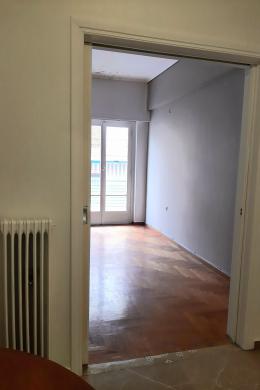 Διαμέρισμα προς Πώληση - Εξάρχεια, Αττική Αθήνα Κέντρο