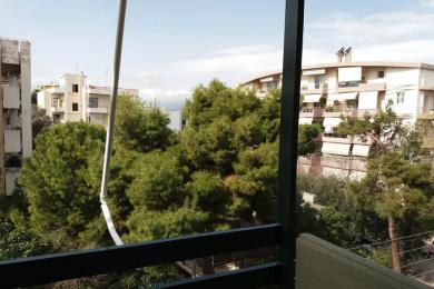 Χαλάνδρι - Κάτω Χαλάνδρι, Διαμέρισμα, Πώληση, 135 τ.μ