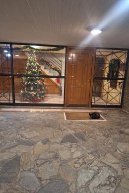 Διαμέρισμα προς Πώληση - Χαλάνδρι, Αττική Βόρειος Τομέας