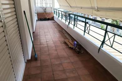 Βύρωνας, Μεζονέτα, Πώληση, 125 τ.μ