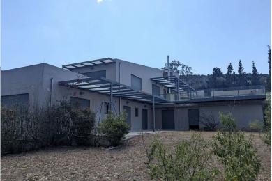 Κρωπία, Μονοκατοικία, Πώληση, 460 τ.μ