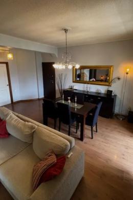 Διαμέρισμα προς Πώληση - Χαλάνδρι, Αττική Βόρειος Τομέας