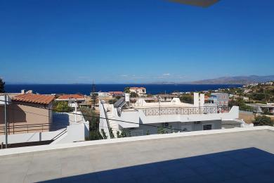 Ανάβυσσος, Μονοκατοικία, Πώληση, 218 τ.μ