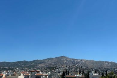 Apartment Sale - Vrilissia, Attica Northern Suburbs