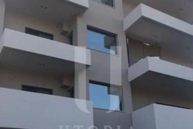 Οροφοδιαμέρισμα προς Πώληση - Μαρούσι, Αττική Βόρειος Τομέας