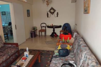 Μαρούσι, Διαμέρισμα, Πώληση, 48 τ.μ