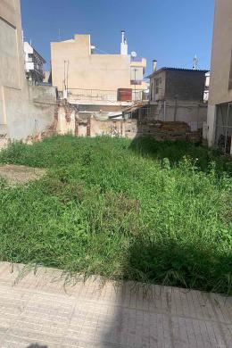 Χαλάνδρι, Οικόπεδο, Πώληση, 244 τ.μ