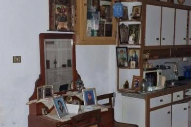 Πειραιάς, Διαμέρισμα, Πώληση, 70 τ.μ