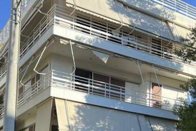 Γλυφάδα, Διαμέρισμα, Πώληση, 87 τ.μ