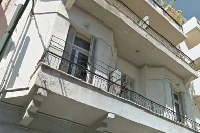 Πειραιάς, Κτίριο Οικιστικό, Πώληση, 417.9 τ.μ