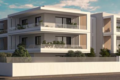 Apartment Sale - Kifisia, Attica Northern Suburbs