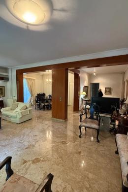 Διαμέρισμα προς Πώληση - Ανω Πατήσια, Αττική Αθήνα Κέντρο