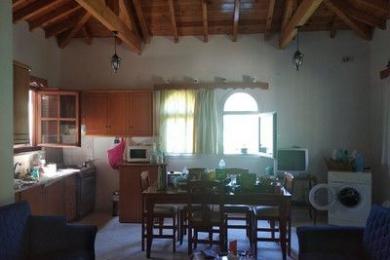 Σάμος, Μονοκατοικία, Πώληση, 100 τ.μ