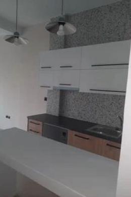 Studio Sale - Patra, Achaea
