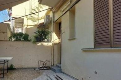 Apartment Sale - Patra, Achaea