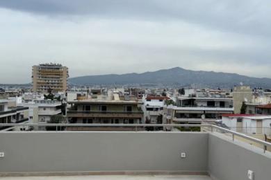 Χαλάνδρι - Κάτω Χαλάνδρι, Οροφοδιαμέρισμα, Πώληση, 98 τ.μ