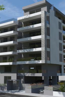 Διαμέρισμα προς Πώληση - Αγία Παρασκευή, Αττική Βόρειος Τομέας