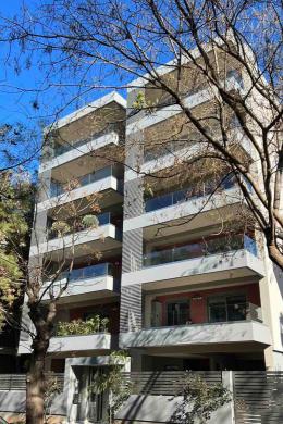 Διαμέρισμα προς Πώληση - Πεύκη, Αττική Βόρειος Τομέας