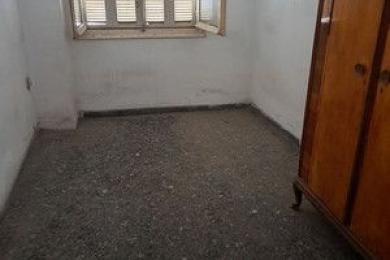 Apartment Sale - Nikaia, Attica Pireus