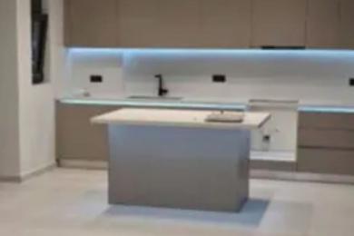 Μεζονέτα προς Πώληση - Βριλήσσια, Αττική Βόρειος Τομέας