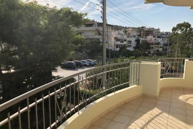 Γλυφάδα, Διαμέρισμα, Πώληση, 92 τ.μ