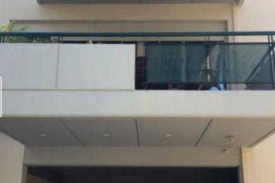 Διαμέρισμα προς Πώληση - Αγία Παρασκευή, Αττική Βόρειος Τομέας