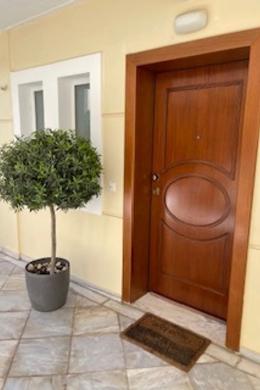 Βριλήσσια, Μεζονέτα, Πώληση