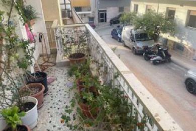 Ηλιούπολη, Μονοκατοικία, Πώληση, 206 τ.μ