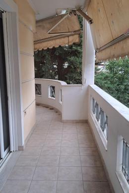 Κορυδαλλός, Διαμέρισμα, Πώληση, 79 τ.μ