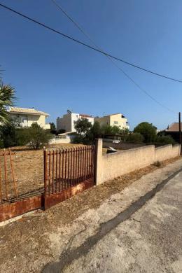 Βάρη, Οικόπεδο, Πώληση, 392 τ.μ