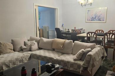 Βούλα, Διαμέρισμα, Πώληση, 100 τ.μ