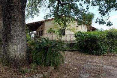 House Sale - Patra, Achaea