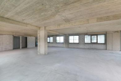 Ανω Πατήσια, Γραφείο, Πώληση, 109 τ.μ