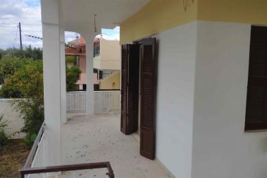 Καλύβια Θορικού, Μονοκατοικία, Πώληση, 55 τ.μ