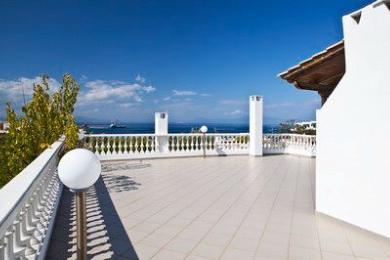 Αίγινα, Κτίριο Οικιστικό, Πώληση, 450 τ.μ