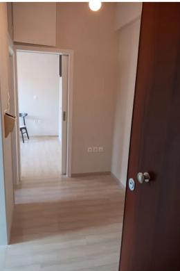 Γκαρσονιέρα προς Πώληση - Αμπελόκηποι, Αττική Αθήνα Κέντρο