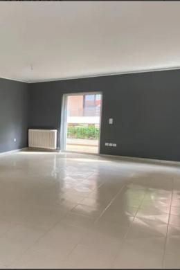 Αγία Παρασκευή, Οροφοδιαμέρισμα, Πώληση, 145 τ.μ