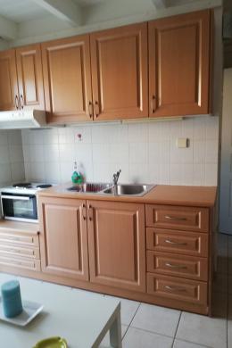 Maisonette Sale - Patra, Achaea