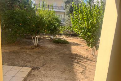 Αγία Παρασκευή - Κοντόπευκο, Διαμέρισμα, Πώληση, 111 τ.μ