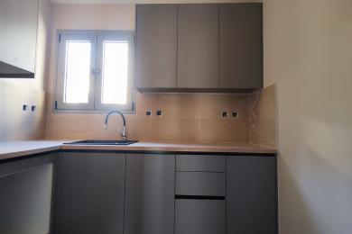 Apartment Sale - Zografou, Attica Athens Center