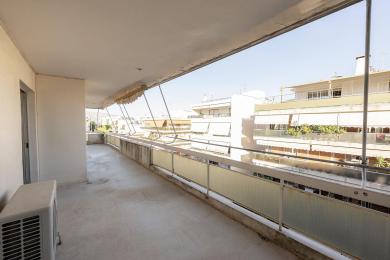 Χαλάνδρι, Διαμέρισμα, Πώληση, 47.48 τ.μ