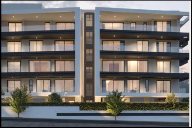 Ηράκλειο, Μεζονέτα, Πώληση, 105 τ.μ