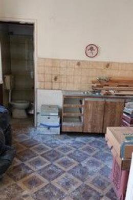 House Sale - Patra, Achaea
