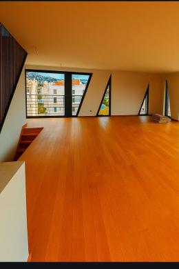 Maisonette Sale - Neo Psychiko, Attica Northern Suburbs