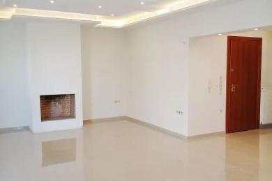 Apartment Sale - Glyfada, Attica South Suburbs