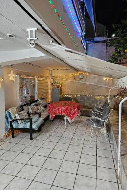 Γλυφάδα, Διαμέρισμα, Πώληση, 77 τ.μ